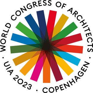 Innovazioni, collaborazioni e soluzioni sostenibili al centro dell'UIA World Congress of Architects 2023