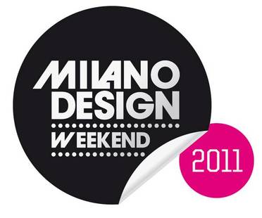 Milano Design Weekend