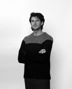 Leclerc, Caron, Bellavance-Lecompte, tre designer a Milano