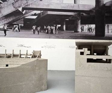 Chiude Common Ground, Biennale di Architettura Venezia