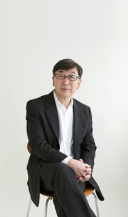 Toyo Ito vince il Pritzker 2013