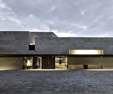 I vincitori del Premio d'Architettura Alto Adige
