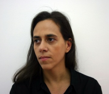 Ines Lobo vince l’arcVision Prize – Women and Architecture 2014
