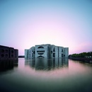 Mostra Louis Kahn: The Power of Architecture