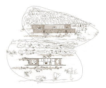 La Casa Esse di Ellevuelle architetti vince il Next Landmark 2014