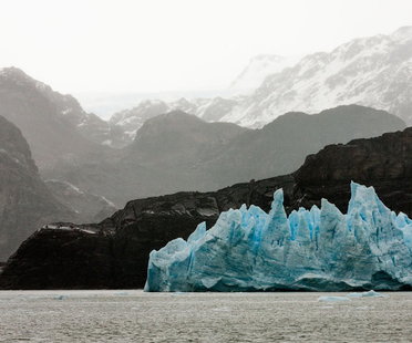 Patagonia: viaggiare sostenibile.