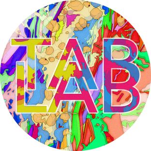 TAB-Lab durante Tallinn Architecture Biennale 2015