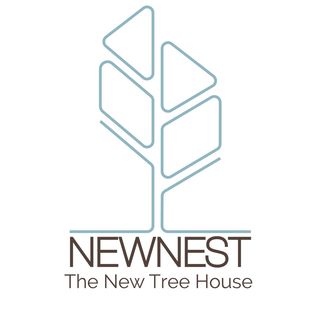  NewNest, la casa sull'albero reloaded
