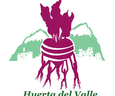 Huerta del Valle, un giardino comunitario in Greater LA
