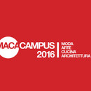 MACA CAMPUS 2016, un progetto culturale