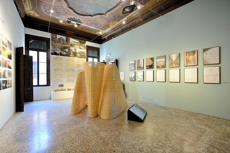 La Biennale di Venezia e Google Arts and Culture