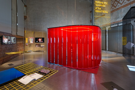 Oslo Architecture Triennale: Closing Week