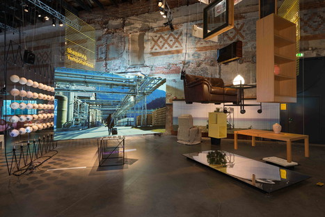 Oslo Architecture Triennale: Closing Week