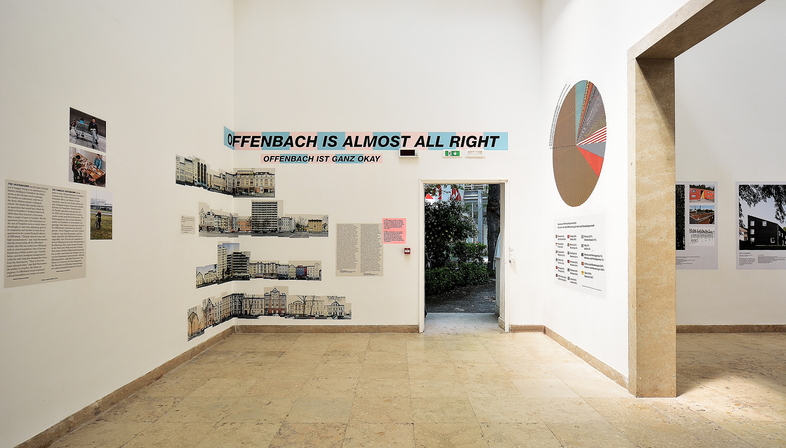 Biennale 2016, il Padiglione Germania viene ripristinato