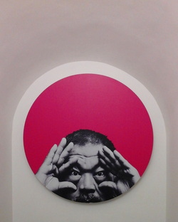 Ai Weiwei. Libero. La retrospettiva a Palazzo Strozzi Firenze