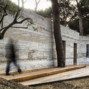 Sundaymorning menzionati al Premio Architettura Toscana
