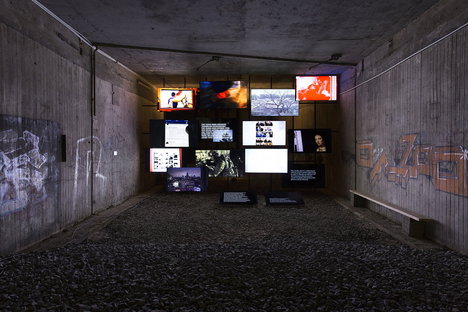 Documenta14 a Kassel. 100 giorni per l'arte contemporanea