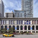 Chicago Architecture Biennale 2017, ultimi giorni