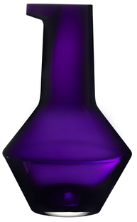 Ultra Violet, il colore PANTONE dell'anno 2018