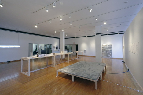 Mostra William Lim, The Architect and His Collection