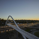 Waterview Connection, Nuova Zelanda, le persone al centro di un progetto autostradale
