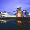 Mostre estate 2019 al Guggenheim di Bilbao