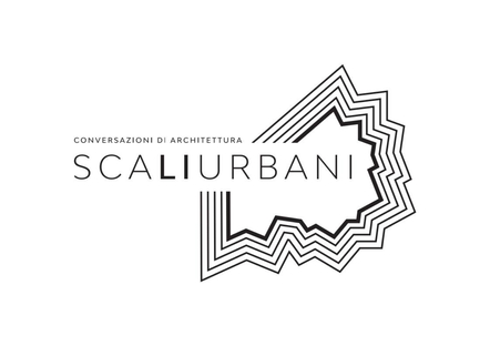 Scaliurbani Conversazioni di Architettura a Livorno