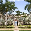 Champalimaud ristruttura il resort Su Casa a Puerto Rico