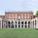 La quarta edizione Milano Arch Week ancora più internazionale