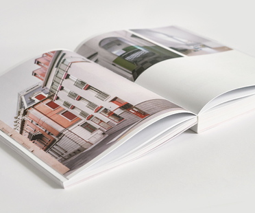 Libri di architettura o idee regalo per architetti