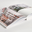 Libri di architettura o idee regalo per architetti