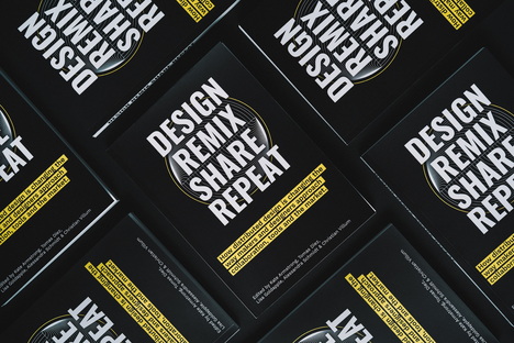Distributed Design Awards, edizione 2021
