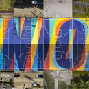 UNIÓN, un progetto di Boa Mistura e Myke Towers che unisce sei luoghi grazie all'arte