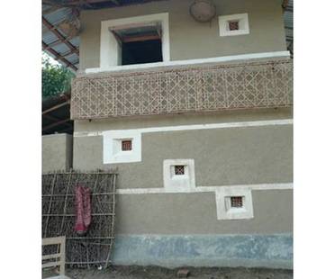 HOMEmade di BASEhabitat: tre case modello per il Bangladesh
