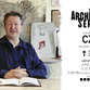 The Architects Series – A documentary on: CZA